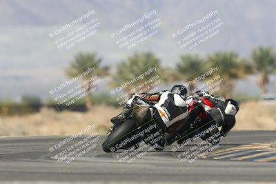 media/Nov-02-2025-CVMA (Sun) [[337aff29ab]]/Race 4-Formula Middleweight/